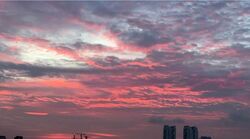 bishan-street-13 photo thumbnail #10